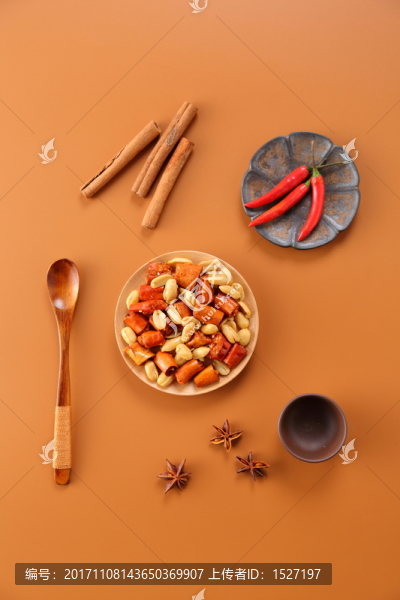 食品攝影