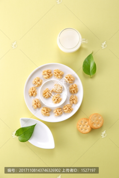 食品攝影