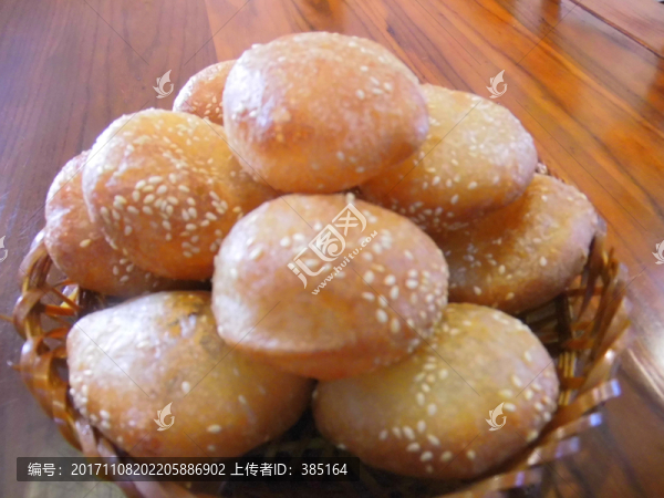 客家煎粄