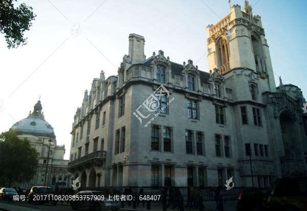 英國倫敦街景,街景,自駕游,倫