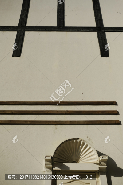 泰晤士小鎮(zhèn)