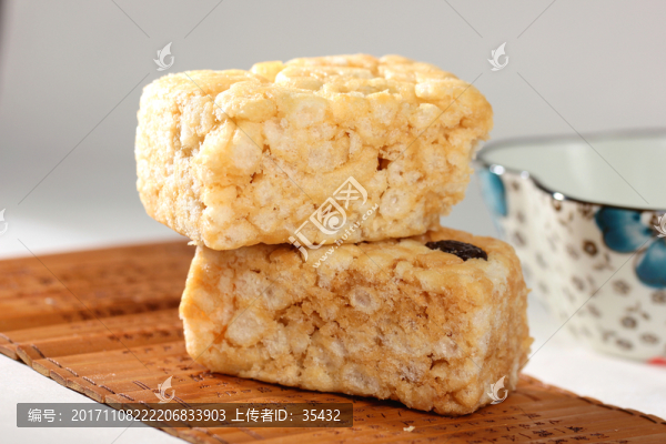沙琪瑪