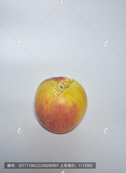 蘋果