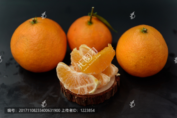 柑橘,橙子,耙耙柑,丑柑,愛媛