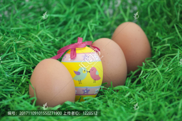 復活節(jié)