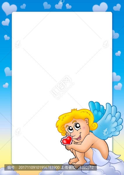 作文