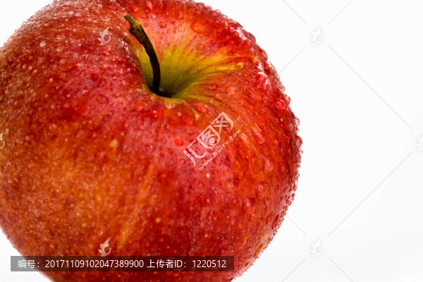 紅蘋(píng)果