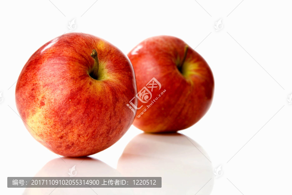 紅蘋(píng)果