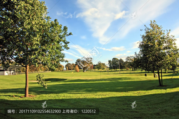 空余時(shí)間