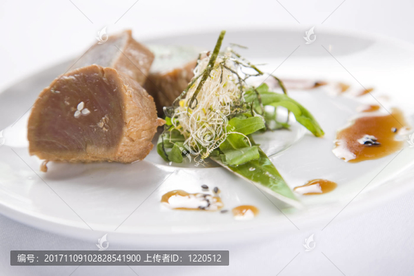 飯店