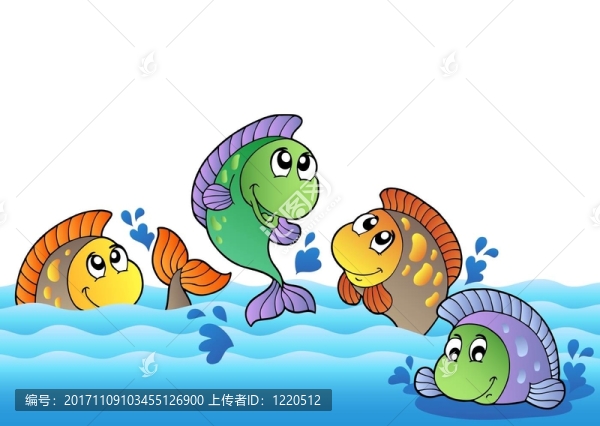 動物
