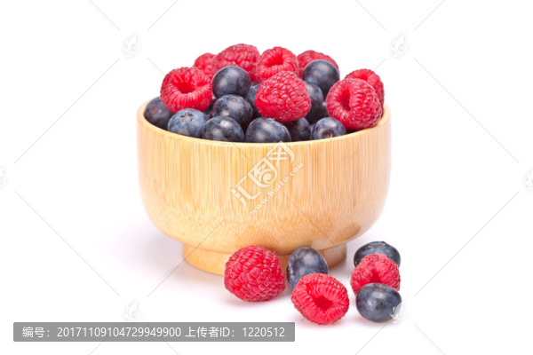 藍(lán)色