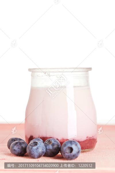 玻璃