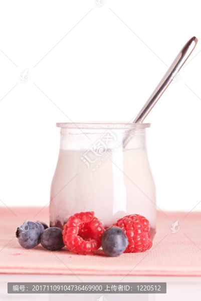 玻璃
