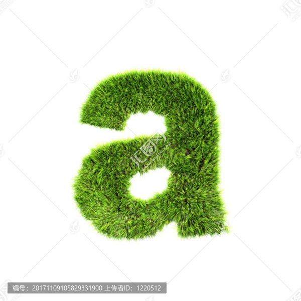 環(huán)境