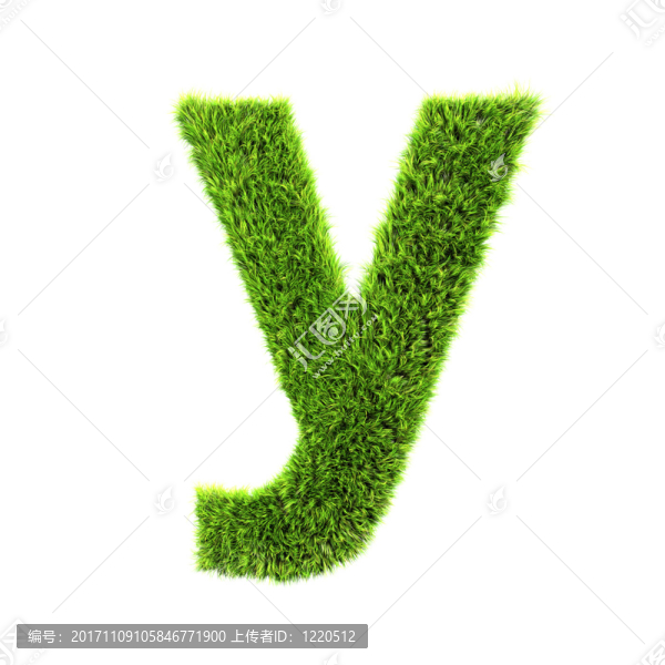 環(huán)境
