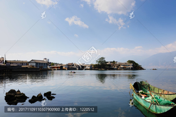 旅行