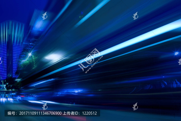 交通