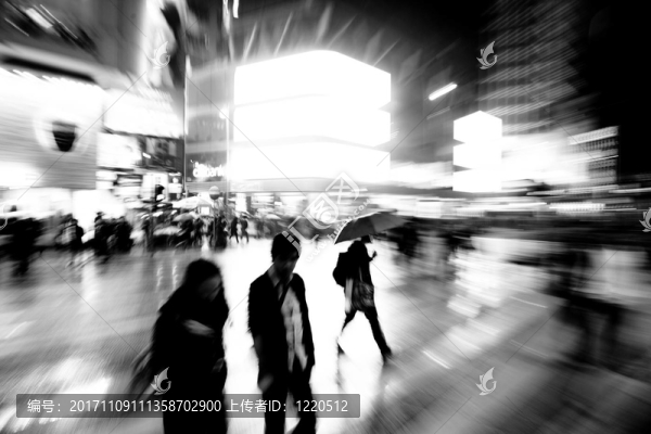 運(yùn)動(dòng)-匯圖網(wǎng) www.fosd68.com 運(yùn)動(dòng)