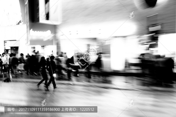 運(yùn)動(dòng)