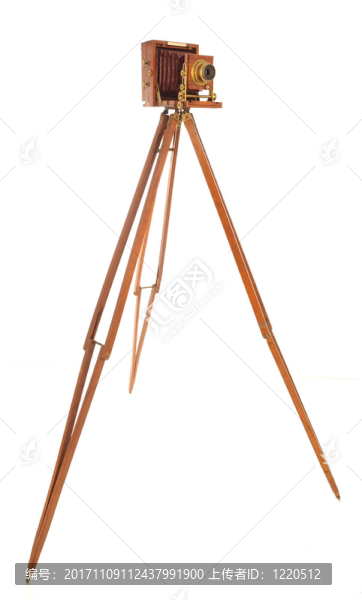 照片