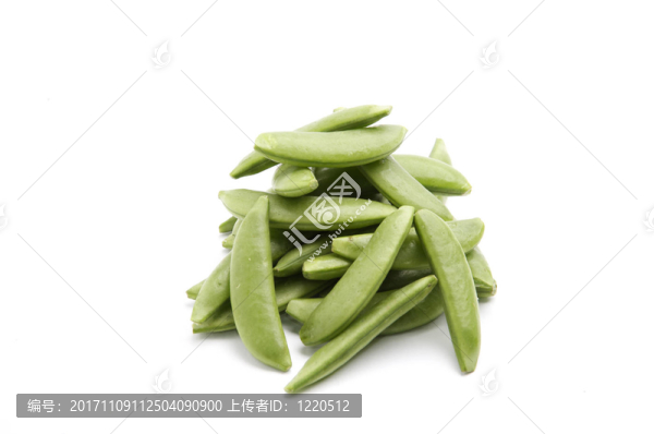 食物