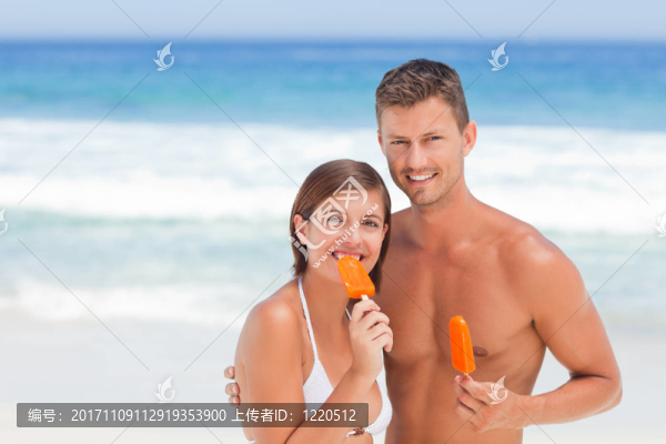 女人