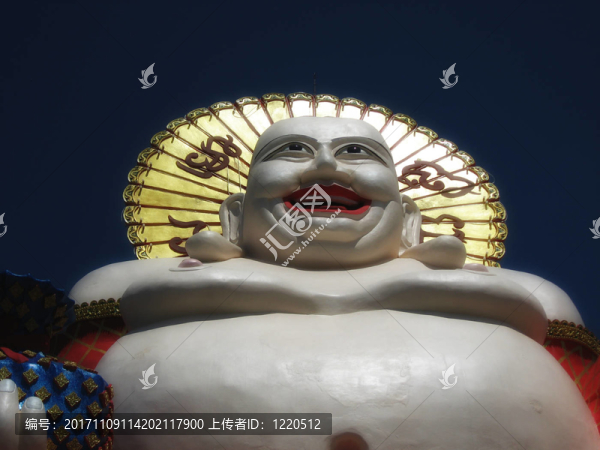 藍(lán)色