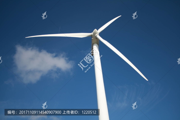 新能源