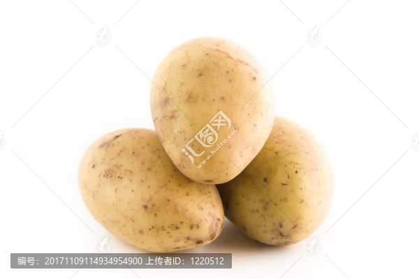 食物
