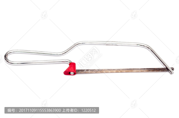 木鋸