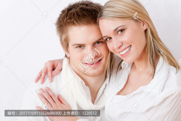 女人