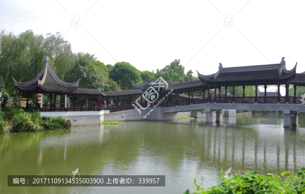 甪直古鎮(zhèn),江南水鄉(xiāng),古鎮(zhèn)老照片
