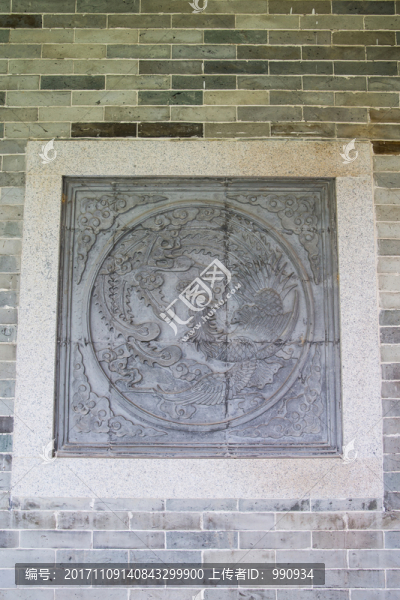 雕刻圖案,雕刻藝術(shù)