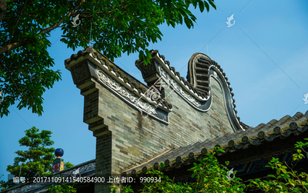 園林景觀,園林環(huán)境