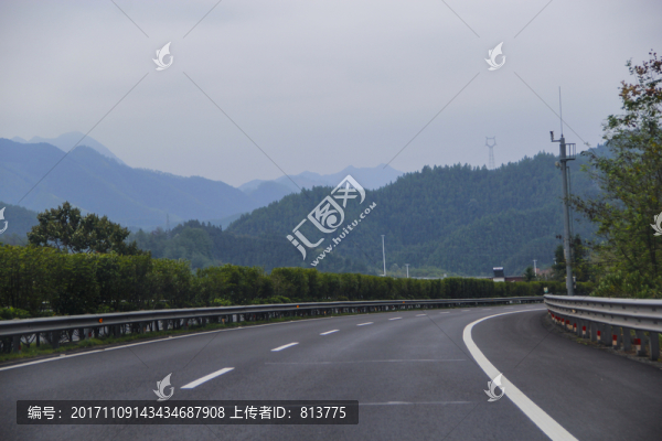 高速特寫