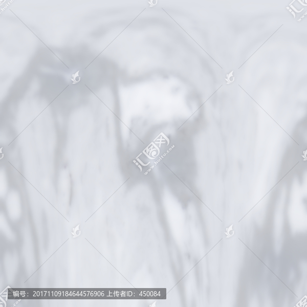 大理石