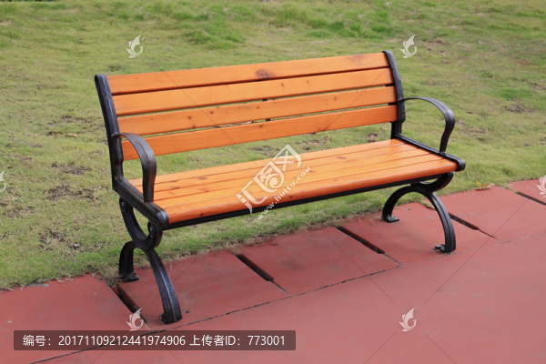 室外座椅