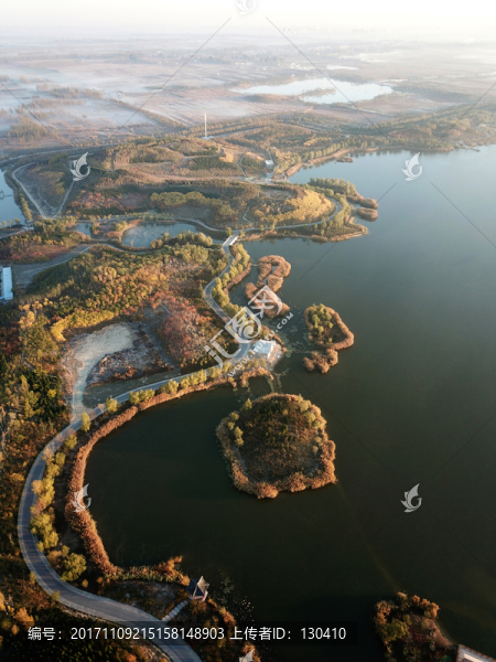 濕地公園