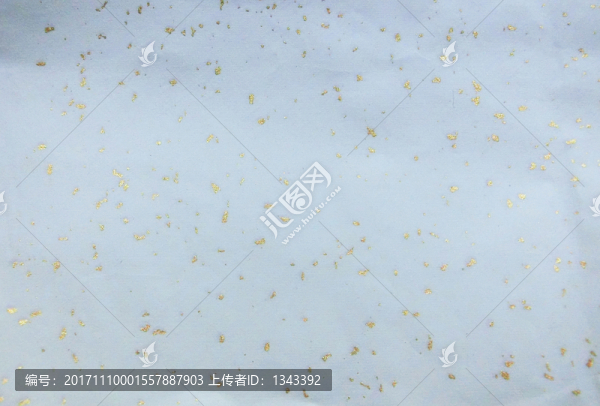 色宣,灑金,宣紙,書(shū)法用紙