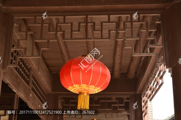 燈籠