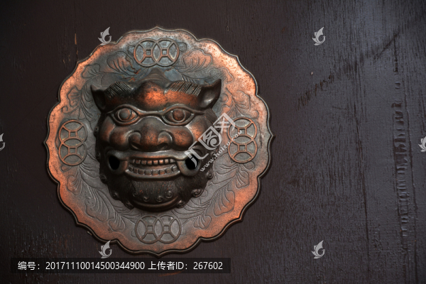 獅子