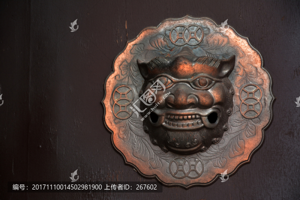 獅子