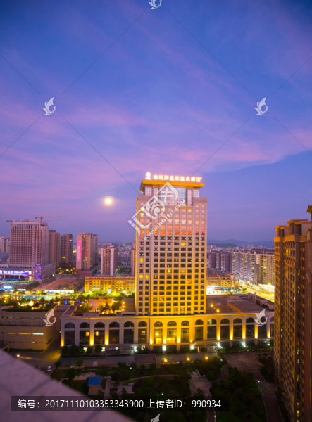 酒店-匯圖網(wǎng) www.fosd68.com 酒店