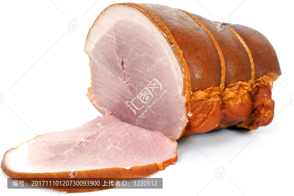 食物
