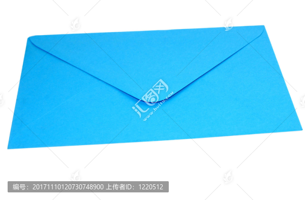 藍(lán)色