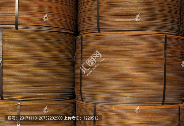 結(jié)構(gòu)鋼軋制
