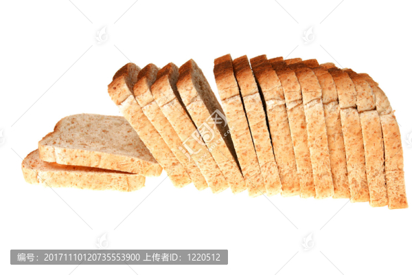 食物