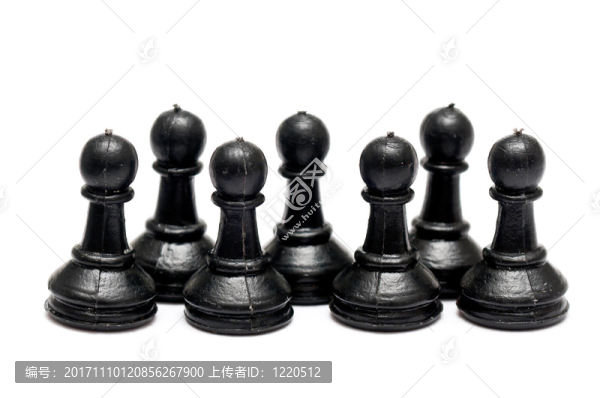 游戲