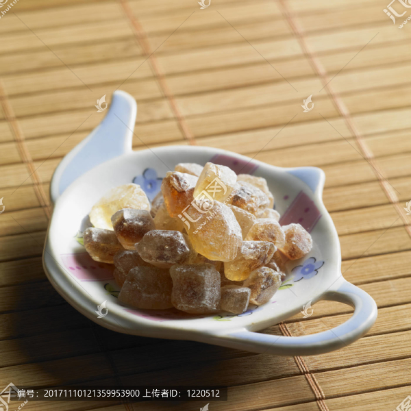 食糖